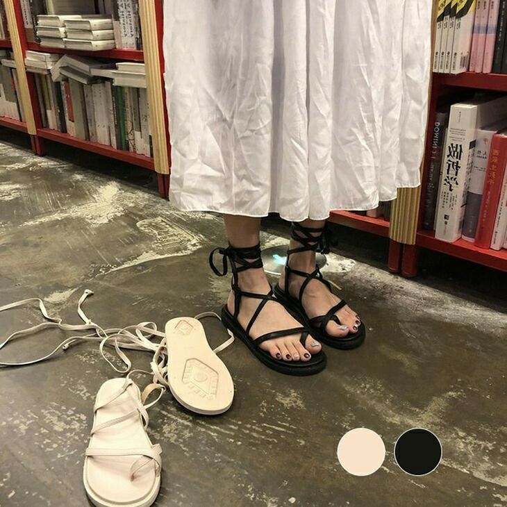 クロスストラップ フラット サンダル レディース 柔らかい 紐ストラップ ぺたんこ カジュアル 旅行 リゾート 靴 シューズ おしゃれ 可愛い 楽ちん 21春夏新作 K3 Yy13 即納 1 5営業日 送料無料 宅込 La Gemme ラジェム クロスストラップ フラット サンダル レディース 柔らかい 紐ストラップ ぺたんこ カジュアル 旅行 リゾート 靴 シューズ おしゃれ 可愛い 楽ちん 21春夏新作 K3 Yy13 即納 1 5営業日 送料無料 宅込 La Gemme ラジェム