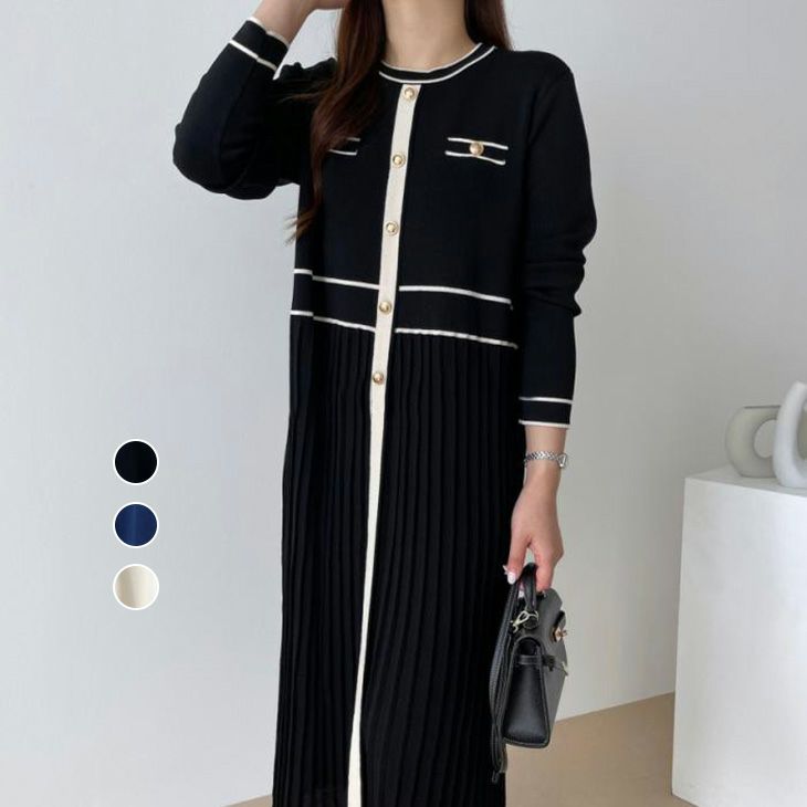 000000016302-01-l.jpg?t=