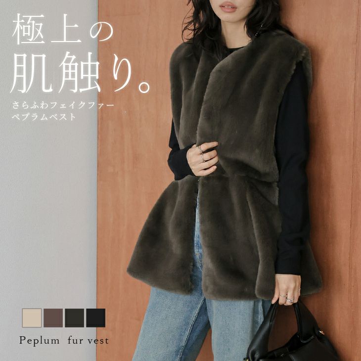 000000018110-01-l.jpg?t=