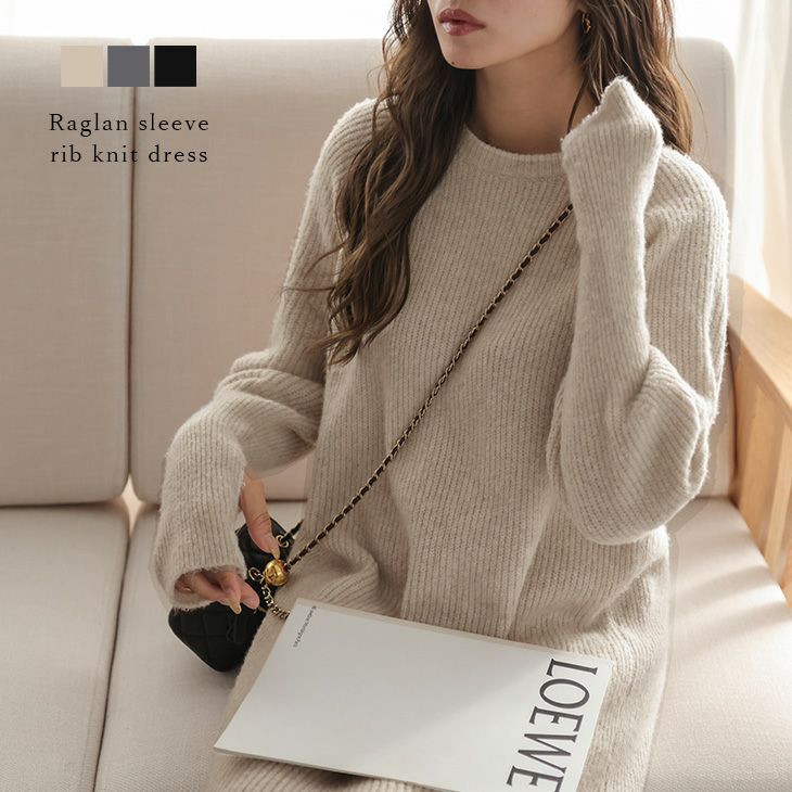 こ*涼様 美品 tricotCOMMEdesGARCONS ラップ ロングワンピ ユニクロ公式 | プリントラップワンピース（長袖）