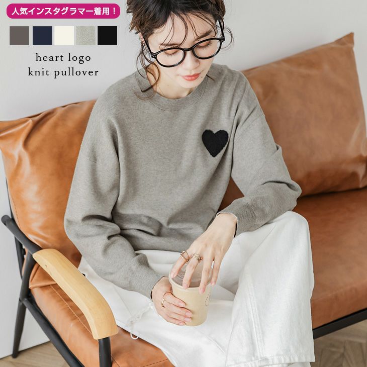 000000018477-01-l.jpg?t=