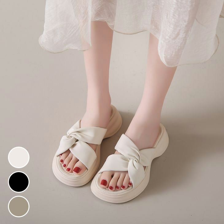 Remonte Morroco ウーマンサンダル AMELY by La-gemme］厚底サンダル ミュール ビーチサンダル 痛く