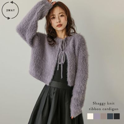 ケイミー　白カーディガン 長袖 ケイミー 白カーディガン 長袖 ケイミー 白カーディガン 長袖 【公式通販】