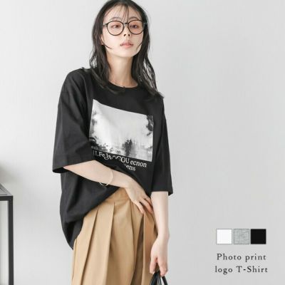 トップス | La-gemme -ラジエム- トップス | La-gemme -ラジエム-