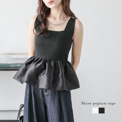 楽天市場】 レディース > トップス > Tシャツ/カットソー : La