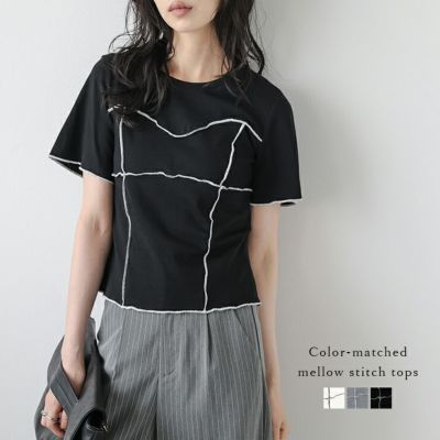 トップス | La-gemme -ラジエム-