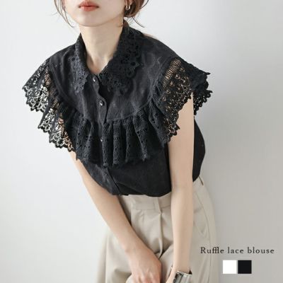 良品❗️【La-gemme】ラジエム ブラックハイネックトップス(F)黒 良品❗️【La-gemme】ラジエム ブラックハイネックトップス(F)黒
